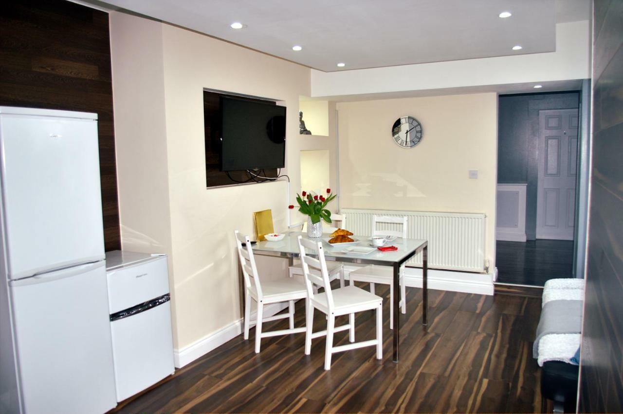 Humberstone House Hotel Гримзби Екстериор снимка